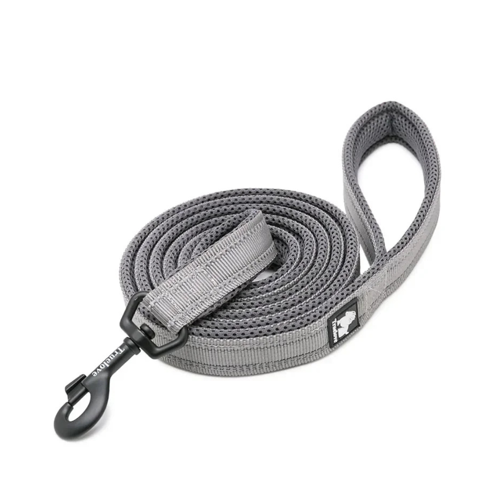 Premium Reflective Pet Training Leash