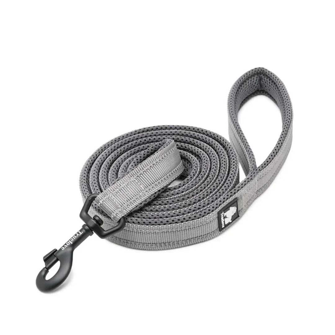 Premium Reflective Pet Training Leash