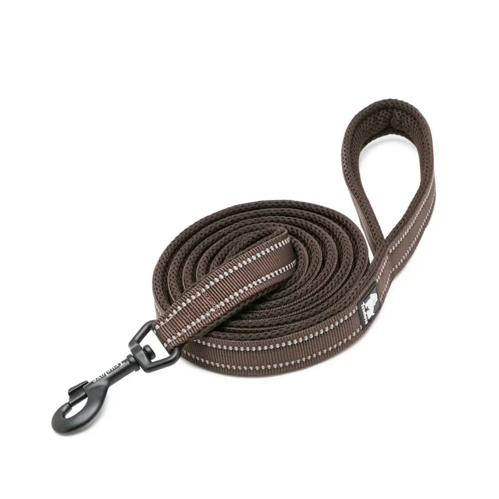 Premium Reflective Pet Training Leash