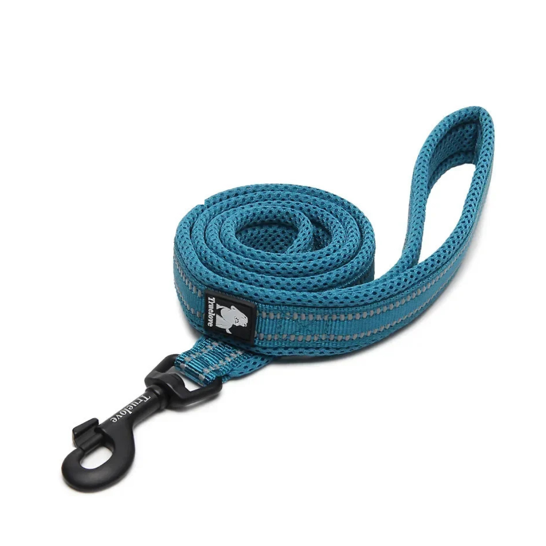 Premium Reflective Pet Training Leash