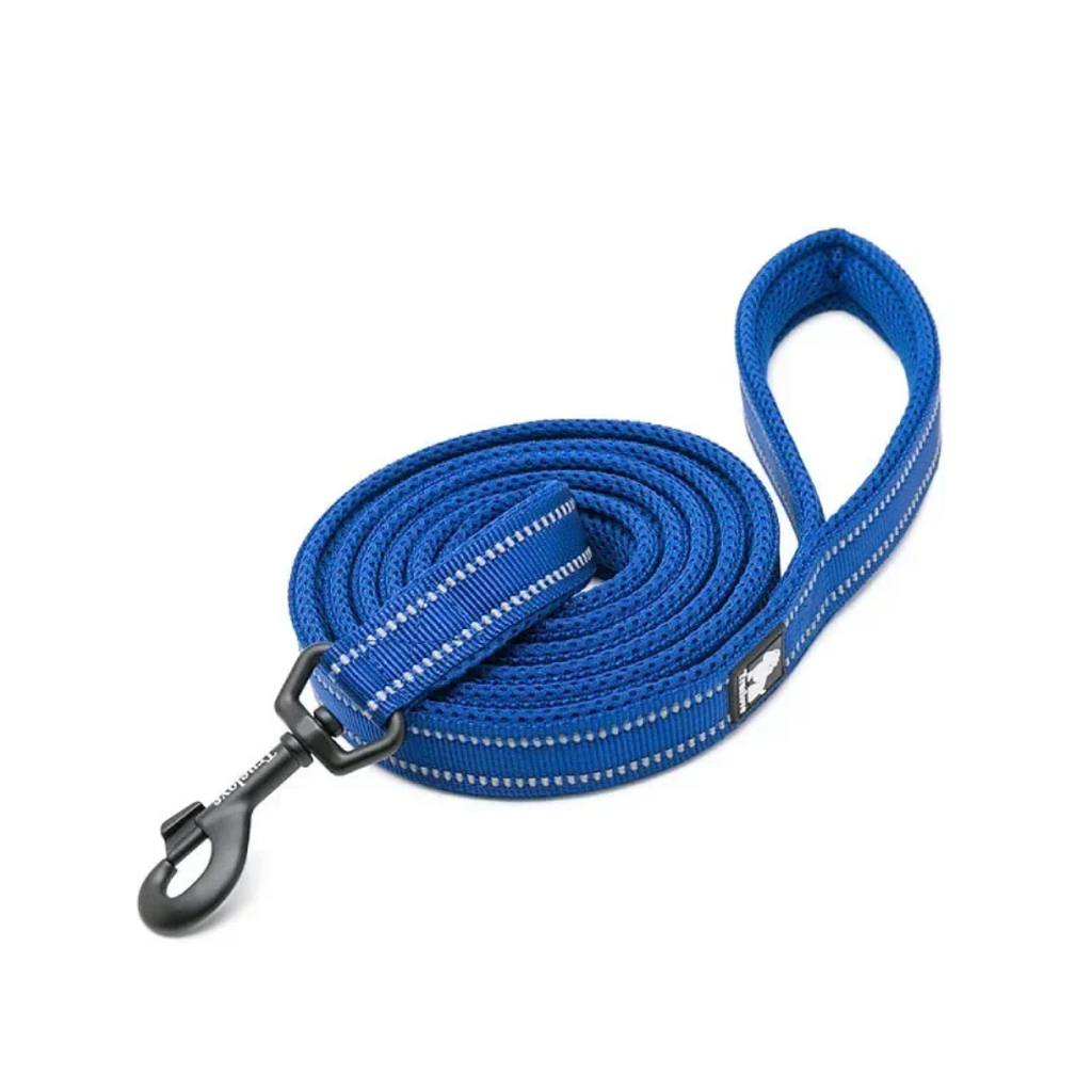 Premium Reflective Pet Training Leash