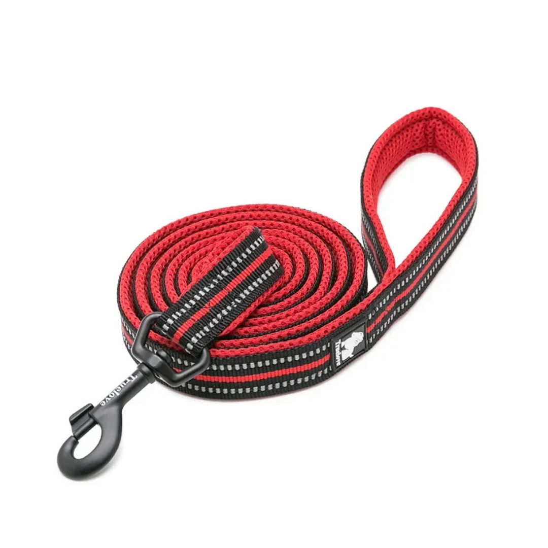 Premium Reflective Pet Training Leash