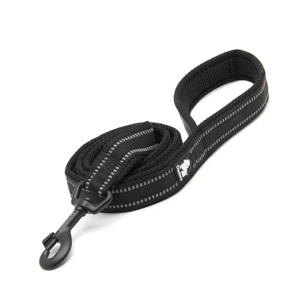 Premium Reflective Pet Training Leash