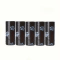 Rolls Pet Garbage Bag