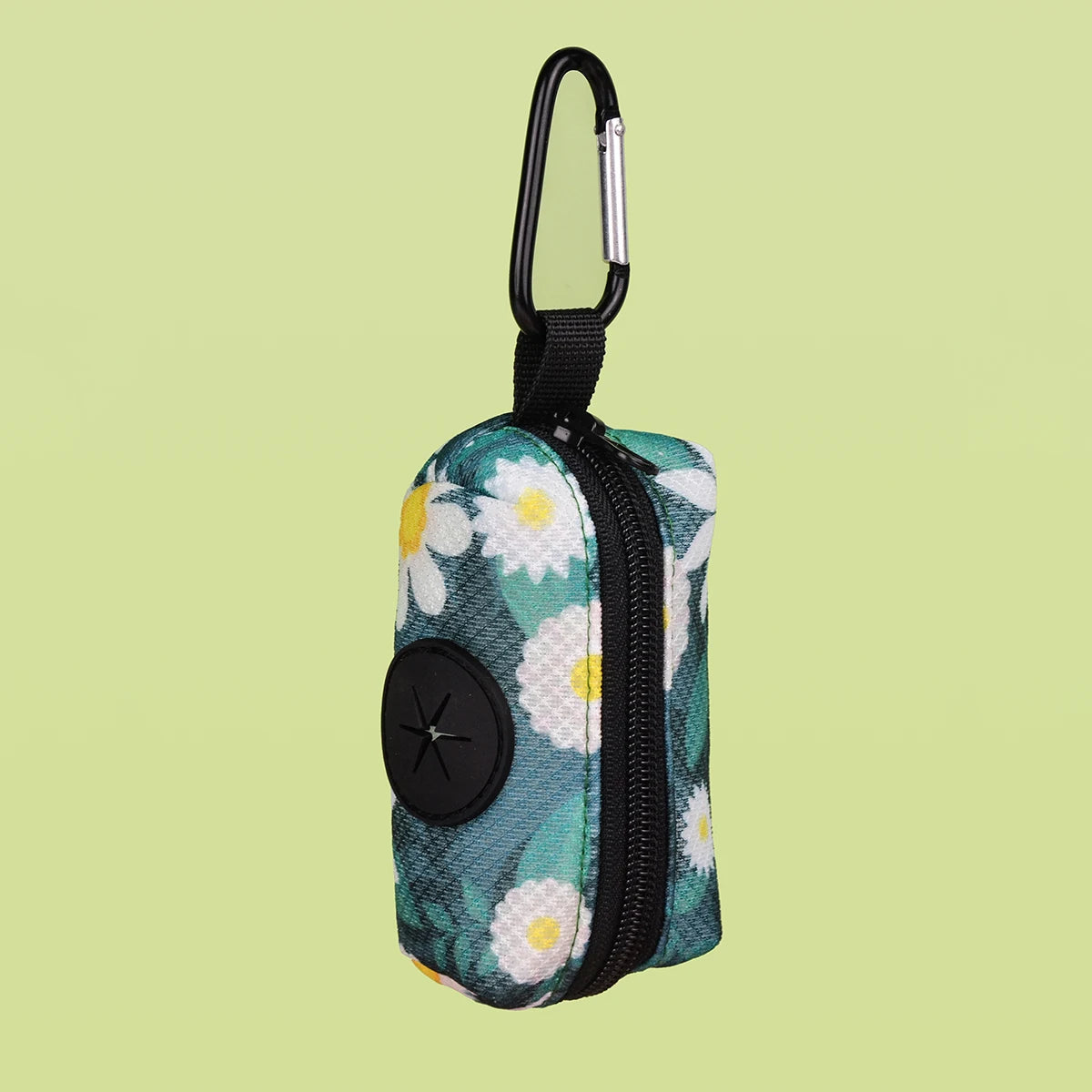 High-quality dog poop bags with various styles and cute patterns