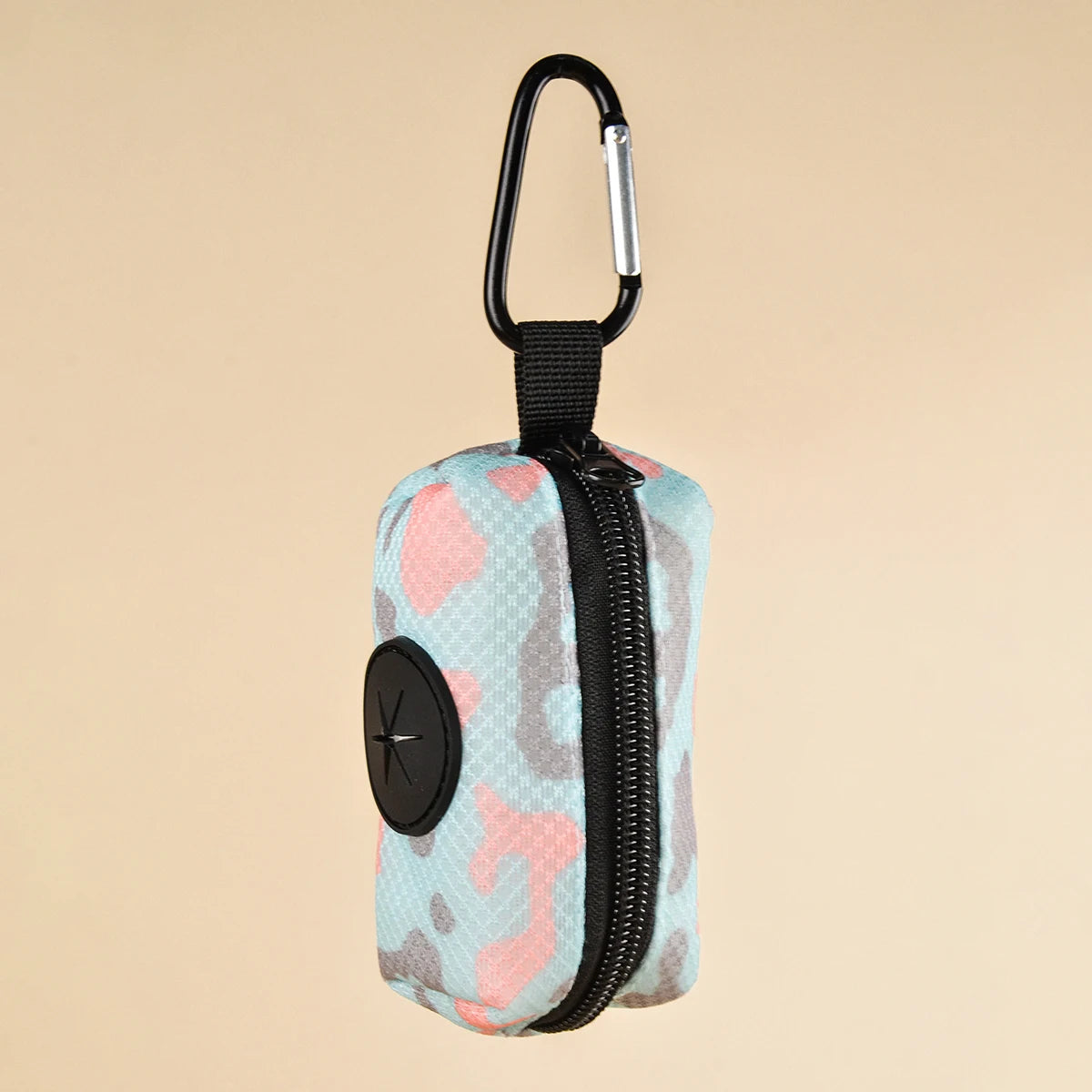 High-quality dog poop bags with various styles and cute patterns