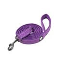 Premium Reflective Pet Training Leash