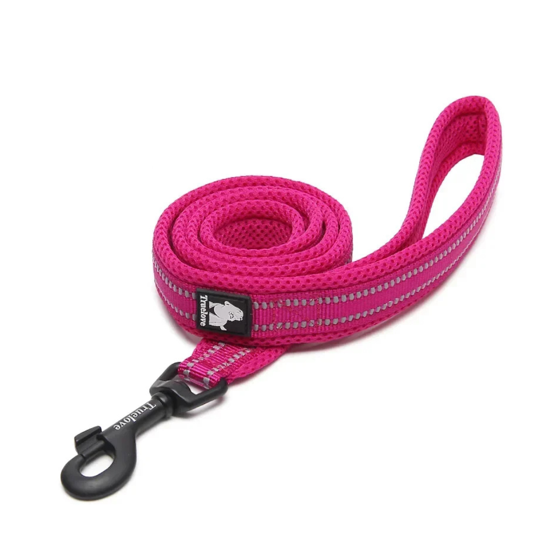 Premium Reflective Pet Training Leash